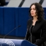 European parliamentarians back Armenia's approach