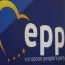 EPP backs Armenia’s reforms, RPA calls the move misguided