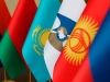 EAEU external debt drops by $26 billion