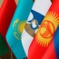 EAEU external debt drops by $26 billion