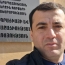 Активисту Чахояну предъявлено обвинение по статье о хулиганстве