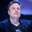 Tesla-ն հերքել է Մասկին փոխարինող որոնելու մասին լուրերը