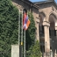 Artsakh rights council moves to official Yerevan office