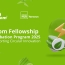 Ucom, Impact Hub Yerevan launch second round of fellowship program to empower green innovators