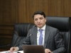 Armenia's debt up 4.4% since start of 2025, Minister says