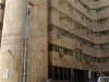 Government ends expert recruitment scheme after poor results