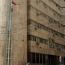 Government ends expert recruitment scheme after poor results