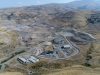 Amulsar mine to start operations by year-end