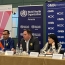 13% детей, рожденных после 2023 года, привиты от ветряной оспы