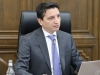 Armenia’s Eurobond issue draws UK, U.S. investor interest