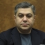 Homeland party to run solo in 2026 elections