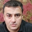 Судебно-медицинская экспертиза по делу избитого активиста Чахояна до сих пор не проведена