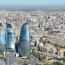 Azerbaijan blames Russia for media cyberattack