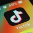 TikTok-ը տուգանվել է 530 միլիոն եվրոյով՝ Չինաստանին տվյալների փոխանցման համար