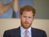 Prince Harry seeks royal reconciliation