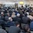 Բաքվում շարունակվել է Արցախի նախկին ղեկավարների հանդեպ դատական ֆարսը
