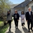 ՄԻՊ-ն այցելել է Սևանի հոգեկան առողջության կենտրոն․ Նշվել է, որ որոշ խնդիրներ լուծվել են
