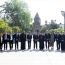 Մարսելի քաղաքապետը՝ Գարեգին Բ-ին․ Ջանքեր կգործադրվեն` հաղթահարելու հայերի առջև ծառացած մարտահրավերները