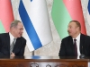 Netanyahu delays Azerbaijan trip over regional tensions