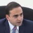 Ավինյանը՝ Նոր Նորքի ղեկավարին․ Բռնության որևէ ձև անընդունելի է