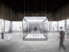 Armenia reimagines heritage through AI at Venice Biennale