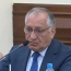 Արեյան․ 8500 բաժանորդի համար նոր ջրագծեր և ջրաչափական հանգույցներ կկառուցվեն