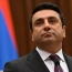 Սիմոնյանը՝ Փաշինյանի Մոսկվա այցի մասին․ Դա նաև մեր հաղթանակն է՝ 300,000 զոհ ենք տվել