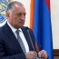Արեյան․ Երևանում կկառուցվի նոր գազաբաշխիչ կայան