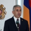 Two MPs respond in writing to PM no-confidence letters