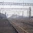 Armenia plans one-year restoration for Gyumri-Kars railway