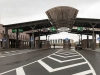 Cargo movement suspended at Armenia-Georgia border