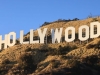 Trump's foreign film tariff shocks Hollywood