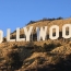 Trump's foreign film tariff shocks Hollywood