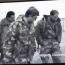 MP says fake Baku trials not just about Armenian captives