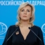 Russian MFA rejects Simonyan’s claims as unbefitting