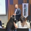 Ինչպե՞ս վարել հաղթող բանակցություններ. Ակբա Բիզնես ակումբ