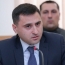 ՍԱՏՄ նախկին ղեկավար  Դանիելյանը կալանավորվել է