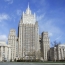 Russia dismisses claims of interference in Armenian internal affairs