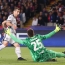 Mkhitaryan: incredible emotions after beating Barcelona