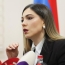Independence declaration may be removed from Constitution