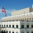 U.S. Embassy in Armenia adopts new interview scheduling system