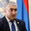Արշակյանը՝ Նոր Նորքի թաղապետարանում միջադեպի մասին․ Ցանկացած բռնություն դատապարտում եմ
