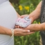 Nare, Davit remain Armenia’s most popular baby names
