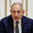 Փաշինյանը կմասնակցի Մոսկվայում մայիսի 9-ի տոնակատարություններին
