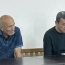 Ծիծեռնակաբերդում Աննա Հակոբյանին դավաճան անվանած տղամարդը մեղավոր է ճանաչվել