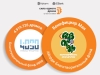 Hayordi Camp is the May beneficiary of The Power of One Dram