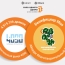Hayordi Camp is the May beneficiary of The Power of One Dram