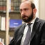 Министр ИД: взаимное признание границ — основа всех этапов переговоров