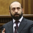 МИД: Армения признает право Индии на защиту от терроризма