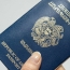 265 граждан Турции подали заявки на гражданство Армении в 2024 году